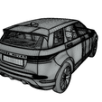 10.png Land Rover Range Rover Evoque