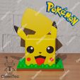 photo_2020-09-21_12-25-11.jpg Pokemon pot (Pikachu)