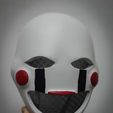 WhatsApp-Image-2023-11-06-at-17.29.16.jpeg Puppet mask for child