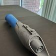 IMG_20230804_150526350_HDR.jpg Gungi Lightsaber Hilt