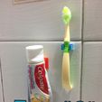 IMG_3434.jpg Universal toothpaste holder