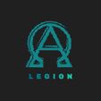 4.jpg CAPITÃO DE ARMADURA PESADA [PRÉ-SUPORTADO].