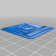 ResinXP2-ValidationMatrix_200701.png RERF R_E_R_F for Anycubic MonoX