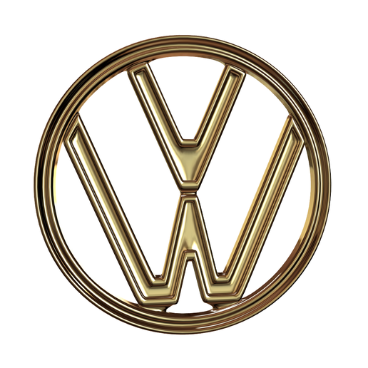 VWlogo5.png VW Logo