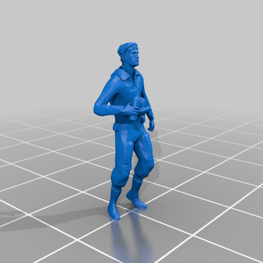 homme-277.png 1 : Personnes pour les modèles réduits H0