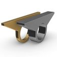 5.JPG Anello 5 (Duo)