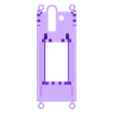 Inline_Mabuchi_motor_pod_B_1.4-Body.stl In-line Mabuchi motor pod