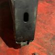 Imagen-de-WhatsApp-2023-11-29-a-las-22.37.42_4821627c.jpg carregador HK 416 gen 3 FOR tokyo marui nex gen