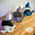 photo-output-71.jpeg Tentacle Controller Stand
