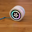 Capture_d_e_cran_2016-09-16_a__10.21.27.png Circuit Playground NeoPixel Yoyo