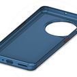 Foto-1.jpg OnePlus 11 Case