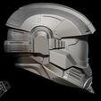 8.jpg Halo Hazop Helmet