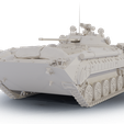 untitled.png BMP-2M
