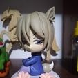 277761023_282045784101232_5211655809516125340_n.jpg TOMOE KAMISAMA CHIBI