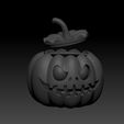 C2.jpg HALLOWEEN