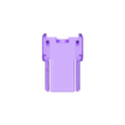 HKGen3Mag haut basique.stl HK Gen 3 Polymer Magazine