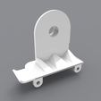 untitled.127.jpg Kuhn body mount N1507460