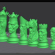 yu7iuyuyiui.png Echoes of War Chess Set