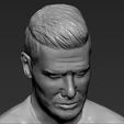 david-beckham-la-galaxy-ready-for-full-color-3d-printing-3d-model-obj-mtl-stl-wrl-wrz (47).jpg David Beckham LA Galaxy ready for full color 3D printing