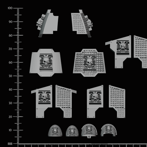 Watchers of Angel Death