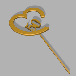 Captura-de-pantalla-10.png 50 Aniversario