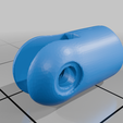 Upper_Arm_B.png Mega Man GI Joe O-Ring style