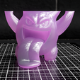 untitled.png GPU Holder Gengar