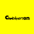 combination-new-game-icon.png nokia new logo
