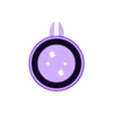 PART6_hex.stl НАСТОЛЬНАЯ ЛАМПА PB1