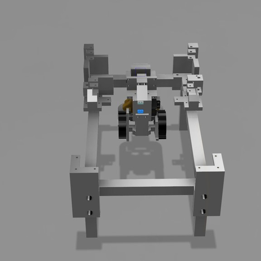 tool_changer_assemble_rendering.png hc300tc hypercube 300 tool changer