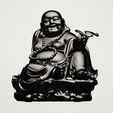 Metteyya Buddha 06 - B01.png Metteyya Buddha 06