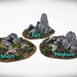 Jutting-Rock-A-Old-Forest-height-comparison-labels-Vignette.jpg Jutting Rock STUB Outcropping A