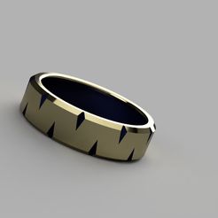 Gold-blue_worn_out_ring_2020-May-10_02-51-55PM-000_CustomizedView45685829616_jpg.jpg Gold Blue dented ring