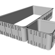 2022-12-04-111655.png Drawer Organizer System