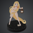 Ekran-goruntusu-2026-01-17-153628.png Rapunzel 3D figure