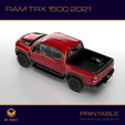 Image_Cults3d02.png Dodge ram trx 1500 2021