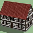 P01.jpg Big timbered house