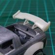 IMG_20210428_220837.jpg Spoilers for hotwheels