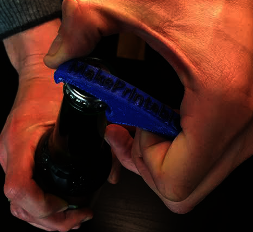 opener_thingiverse.png Открывалка для бутылок