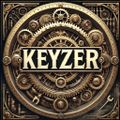 Keyzer