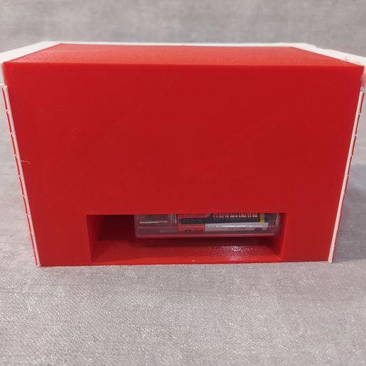 Photo-4.jpg Kamin-Weihnachtsdekoration