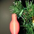 a427ac7091fc77cad42088d05b726d26_display_large.jpg Christmas light bulb ornament