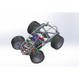 2a.png Buggy Car rc Brushless
