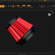 Screenshot-2024-11-02-at-07.06.46.png K&N AIR FILTER