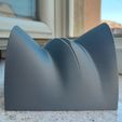 20220620_112501.jpg Free STL file Pussx 0・3D print object to download