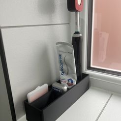 2023-10-09-17.19.19.jpg Toilette Ordentlich Dental Oral B