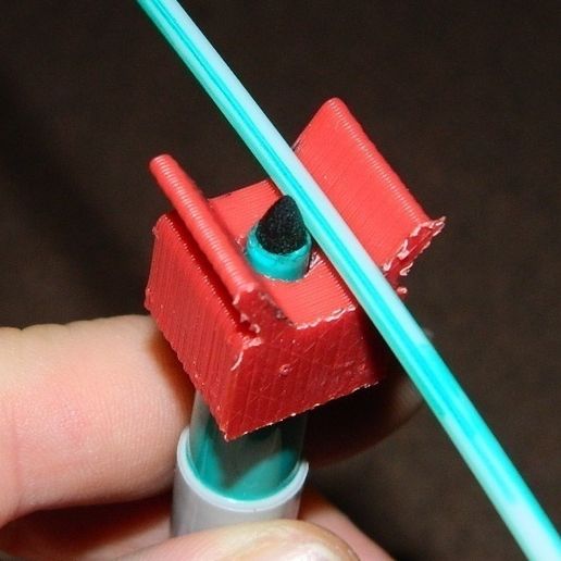 penpainterc_display_large.jpg pen painter