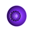 DDS.stl Archivo STL gratis EXPRIMIDOR DIRECTO・Objeto para impresora 3D para descargar