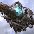 1155.png Nowhere airship