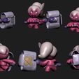 tinkatuff-cults-6.jpg 宠物小精灵 - Tinkatink、Tinkatuff 和 Tinkaton，带 2 个姿势